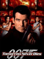 Ngày Mai Không Lụi Tàn