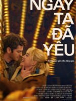 Ngày Ta Đã Yêu
