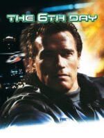 Ngày thứ sáu