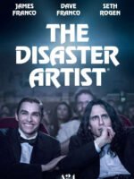 Nghệ Sĩ Thảm Họa