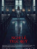 Nghi Lễ Trục Quỷ