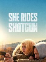 Ngồi Bên Nòng Súng