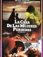 Ngôi nhà của những người phụ nữ mất tích