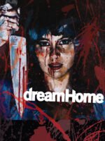 Ngôi Nhà Mơ Ước