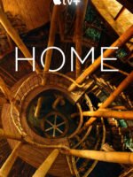 Ngôi Nhà Tương Lai (Phần 1)