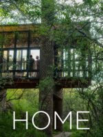 Ngôi Nhà Tương Lai (Phần 2)