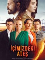 Ngọn lửa giữa chúng ta