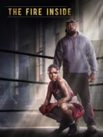 Ngọn Lửa Trong Tôi