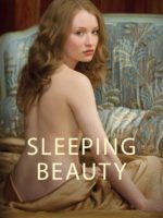 Người Đẹp Ngủ Mê