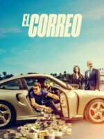 Người Giao Dịch