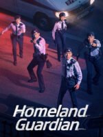 Người Giữ Thành