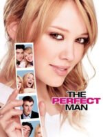 Người hoàn hảo cho mẹ