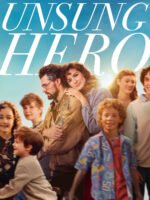 Người Hùng Thầm Lặng