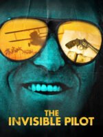 Người Phi Công Vô Hình