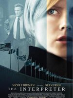 Người phiên dịch