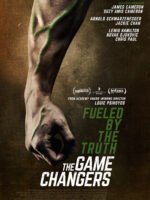 Người thay đổi cuộc chơi