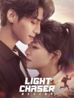 Người Theo Đuổi Ánh Sáng