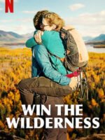 Người thừa kế vùng hoang dã