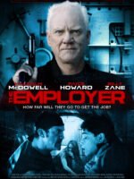 Người Tuyển Dụng