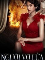 Người Vợ Lửa