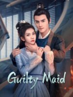 Nha Hoàn Thế Tội