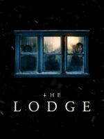 Nhà Nghỉ Quỷ Ám