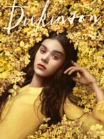 Nhà Văn Tham Vọng (Phần 2)