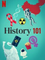 Nhập môn lịch sử (Phần 2)