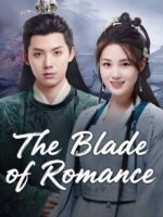 Nhất Đao Phong Nguyệt