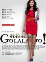 Nhật Ký Đỗ La La