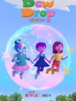 Nhật ký giọt sương (Phần 2)