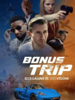 Nhiệm Vụ Ngoài Kế Hoạch