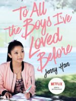 Những chàng trai năm ấy