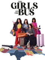 Những Cô Gái Trên Xe Buýt (Phần 1)