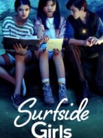 Những Cô Gái Xứ Surfside