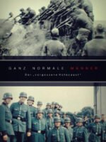 Những con người bình thường