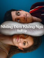 Những Đêm Không Ngủ