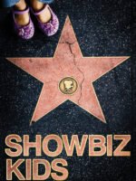 Những Đứa Trẻ Trong Làng Giải Trí