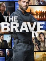 Những Kẻ Can Trường