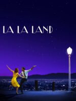 Những Kẻ Khờ Mộng Mơ