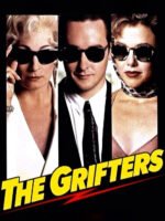 Những Kẻ Lừa Đảo