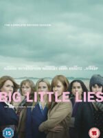 Những Lời Nói Dối Tai Hại (Phần 2)