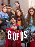 Những Mảnh Đời Vô Định