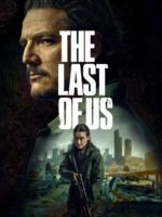 Những Người Còn Sót Lại (Phần 2)