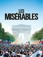 Những Người Khốn Khổ