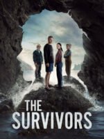 Những Người Sống Sót