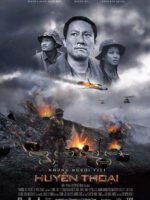 Những người viết huyền thoại