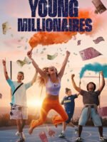 Những triệu phú trẻ