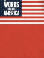 Những Văn Bản Làm Nên Nước Mỹ