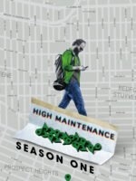 Những Vị Khách Khó Chiều (Phần 1)